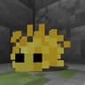 rare goldenfish icon