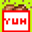 Chicken Bucket icon