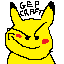 GEPCRAFT icon