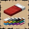 Floor Beds icon