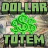 Chi-Ching Totem icon