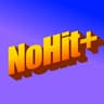 NoHit+ icon