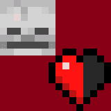 Skeleton Skull Damage icon