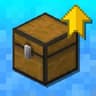 Haul icon
