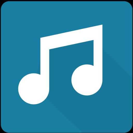 Cobble Battle Music icon