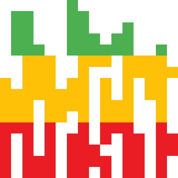 GrowthStates icon