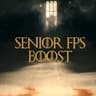 SeniorLegend FPS Boost - Mobile Edition icon