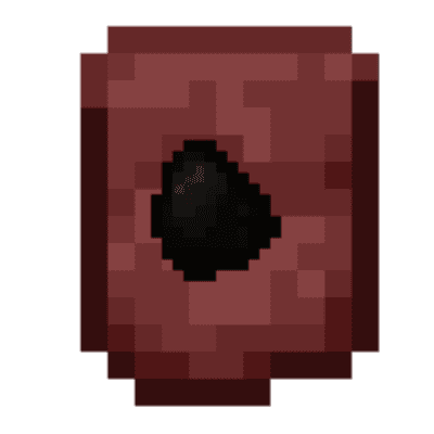 infinite ore! icon