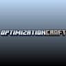 Optimization Craft icon