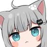 nachoneko Resource Packs icon