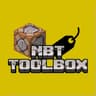 NBT Toolbox icon