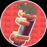 Dingle's Create Wonderland icon
