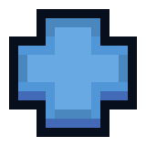 Way New Health icon