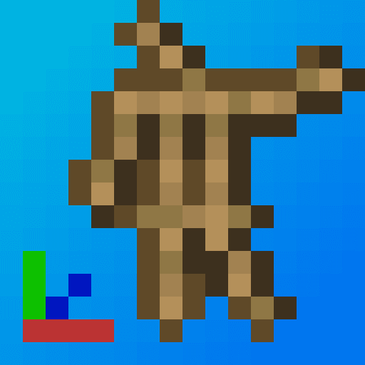 Armor Stand Editor icon