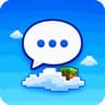 Sky Bubble icon