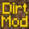 Dirt Mod icon