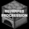 [ARCHIVED] Revamped Progression icon