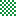 Checkers Textures icon