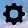 Skyblock Beyond Void Generation icon