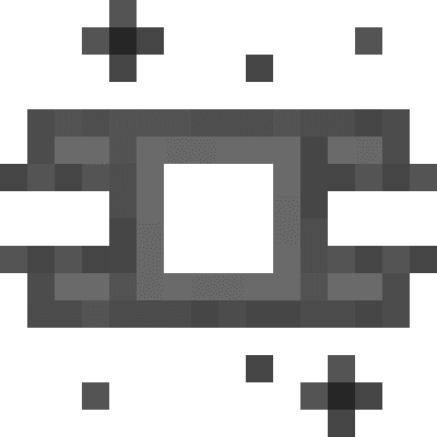 Pretty Pretty Pipes: Mekanism icon