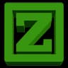 Zombie Apocalypse Mod icon