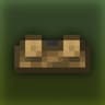 Unlit Campfires icon