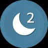 Sleeping Overhaul 2 icon