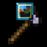 Picture Axe icon