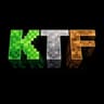 KeepTheFOV icon