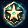 StarBorn Origin icon