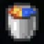 Bucket Replenisher icon