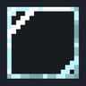 Beta Jappa Connected Glasses icon