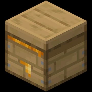 Honey's QoL [discontinued] icon
