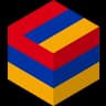 Better Armenian icon