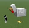Random Size Mobs icon