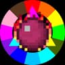 ProjectE: EMC for Spectrum icon