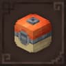 Excalibur | Cobblemon Support icon