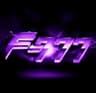 F-777 Music on discs icon