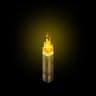 Dynamic Lighting icon