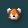 Wandering Wildlife icon