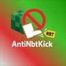 AntiNbtKick icon