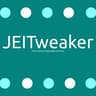 JEITweaker icon