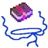 Let's get mending! icon