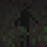 What Lurks icon