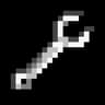 Tiny Config icon