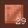 Base 29 icon