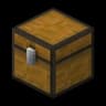 Item Master icon