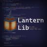 LanternLib icon