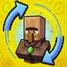 TradeRoll icon