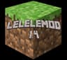 lelelemod icon